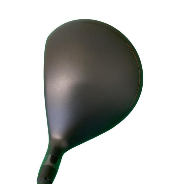 【中古】 ブリヂストン BRIDGESTONE B2 3W フェアウェイウッド FW Diamana BS50(FW) (フレックスS) メンズ 男性用 右利き 右用 Bランク ゴルフクラブ 【中古】 ブリヂストン BRIDGESTONE B2 3W フェアウェイウッド FW Diamana BS50(FW) (フレックスS) メンズ 男性用 右利き 右用 Bランク ゴルフクラブ