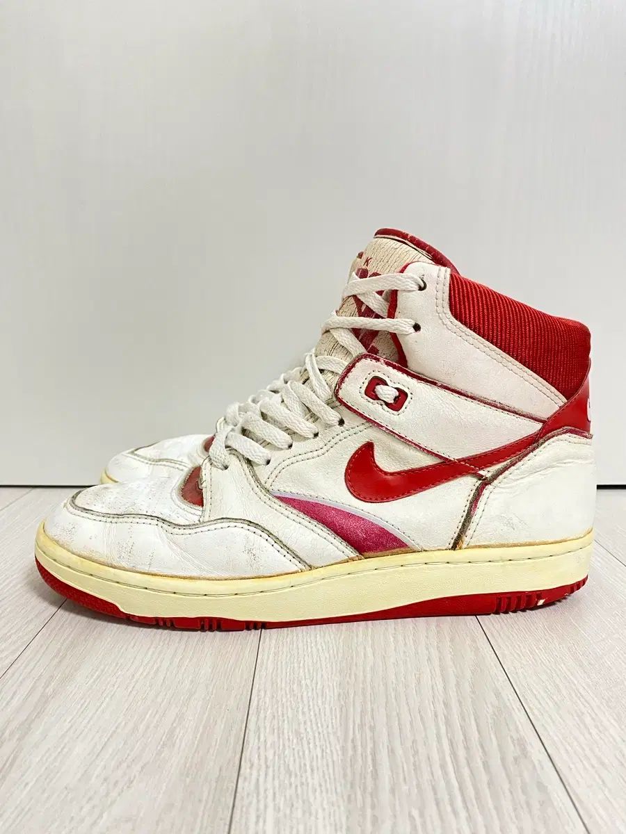 1988年 NIKE SKY FORCE HIGH OG