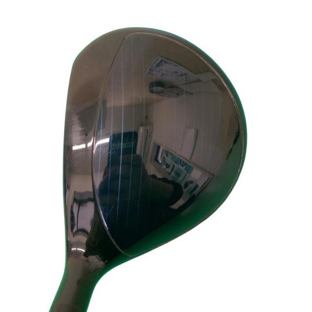【中古】 ブリヂストン TOUR B XD-F(2018) 3W フェアウェイウッド FW 純正特注シャフト (フレックスS) メンズ 男性用 右利き 右用 Dランク ゴルフクラブ 【中古】 ブリヂストン TOUR B XD-F(2018) 3W フェアウェイウッド FW 純正特注シャフト (フレックスS) メンズ 男性用 右利き 右用 Dランク ゴルフクラブ