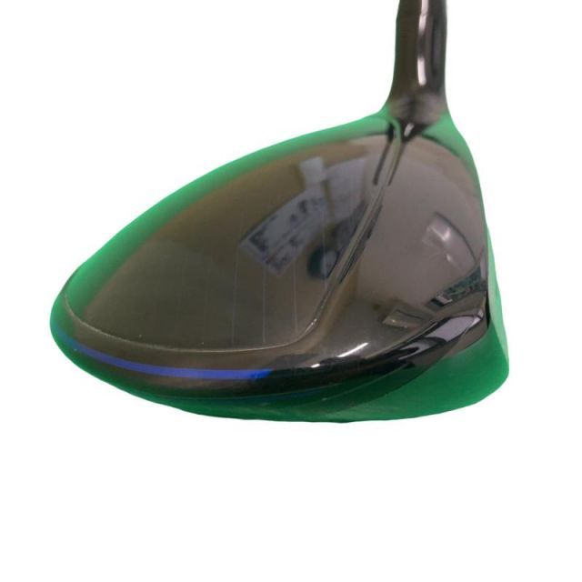 【中古】 ブリヂストン TOUR B XD-F(2018) 3W フェアウェイウッド FW 純正特注シャフト (フレックスS) メンズ 男性用 右利き 右用 Dランク ゴルフクラブ 【中古】 ブリヂストン TOUR B XD-F(2018) 3W フェアウェイウッド FW 純正特注シャフト (フレックスS) メンズ 男性用 右利き 右用 Dランク ゴルフクラブ