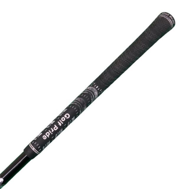 【中古】 ブリヂストン TOUR B XD-F(2018) 3W フェアウェイウッド FW 純正特注シャフト (フレックスS) メンズ 男性用 右利き 右用 Dランク ゴルフクラブ 【中古】 ブリヂストン TOUR B XD-F(2018) 3W フェアウェイウッド FW 純正特注シャフト (フレックスS) メンズ 男性用 右利き 右用 Dランク ゴルフクラブ