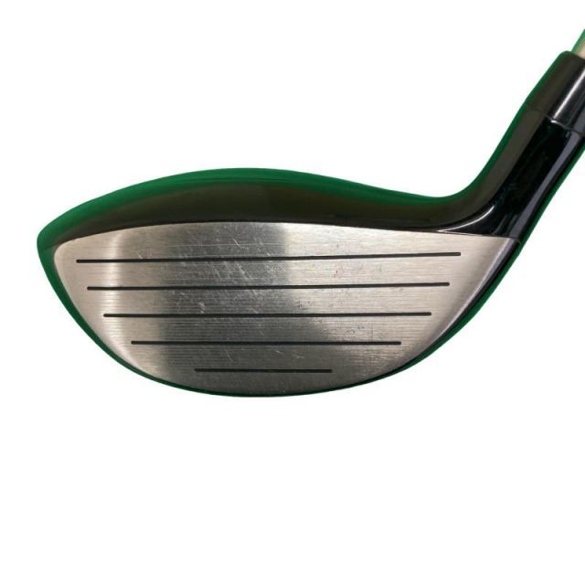 【中古】 ブリヂストン TOUR B XD-F(2018) 3W フェアウェイウッド FW 純正特注シャフト (フレックスS) メンズ 男性用 右利き 右用 Dランク ゴルフクラブ 【中古】 ブリヂストン TOUR B XD-F(2018) 3W フェアウェイウッド FW 純正特注シャフト (フレックスS) メンズ 男性用 右利き 右用 Dランク ゴルフクラブ
