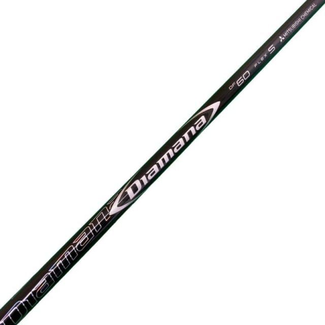 【中古】 ブリヂストン TOUR B XD-F(2018) 3W フェアウェイウッド FW 純正特注シャフト (フレックスS) メンズ 男性用 右利き 右用 Dランク ゴルフクラブ 【中古】 ブリヂストン TOUR B XD-F(2018) 3W フェアウェイウッド FW 純正特注シャフト (フレックスS) メンズ 男性用 右利き 右用 Dランク ゴルフクラブ