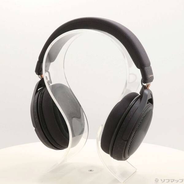 ソフマップ 〔中古品〕 ATH-HL7BT【344】