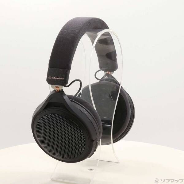 ソフマップ 〔中古品〕 ATH-HL7BT【344】 - メルカリ