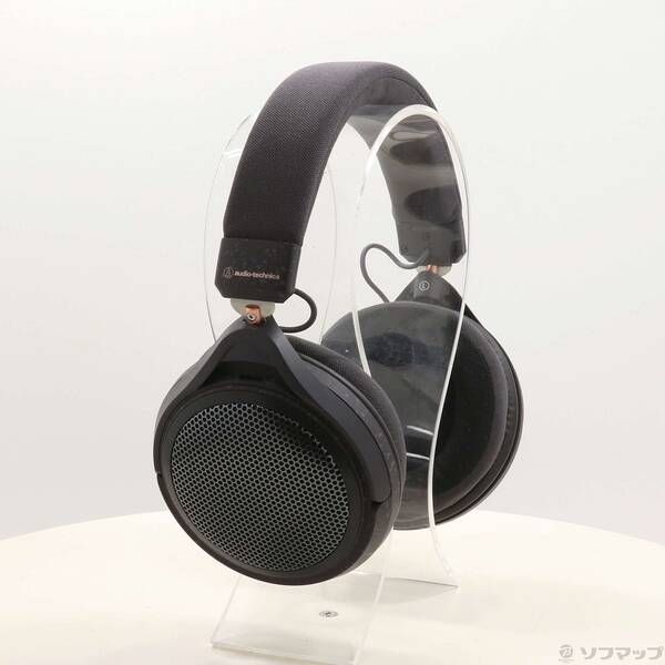 ソフマップ 〔中古品〕 ATH-HL7BT【344】