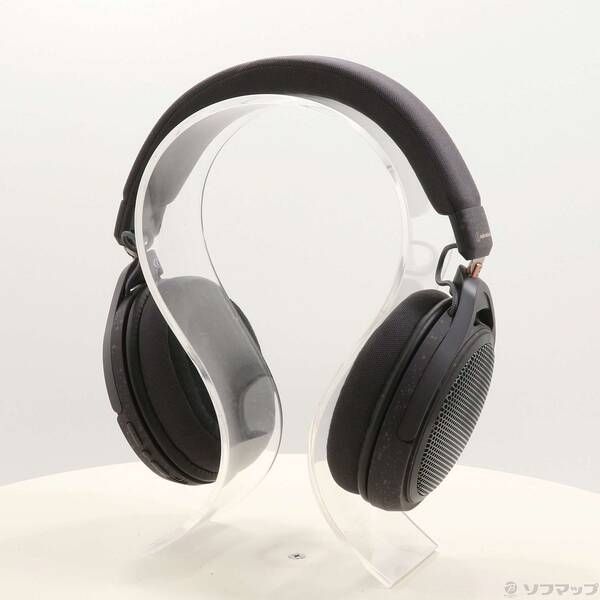ソフマップ 〔中古品〕 ATH-HL7BT【344】 - メルカリ