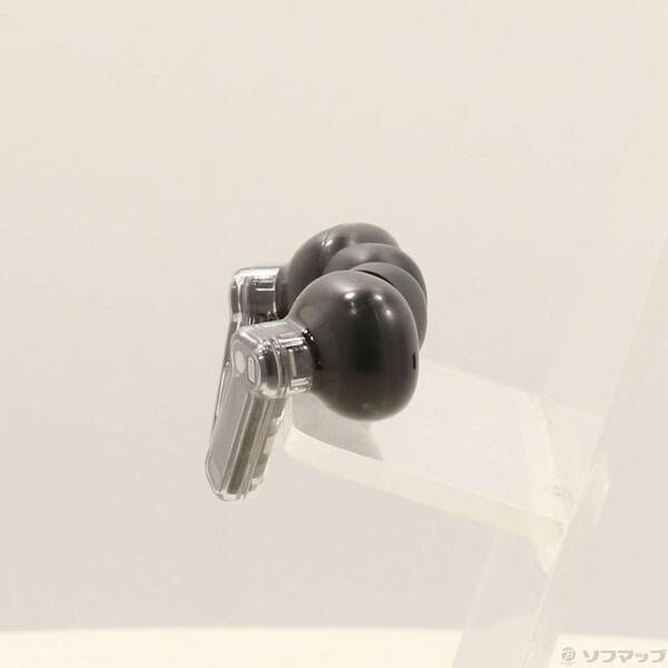 ソフマップ 〔中古品〕 Ear (2) ブラック A10600029【348】