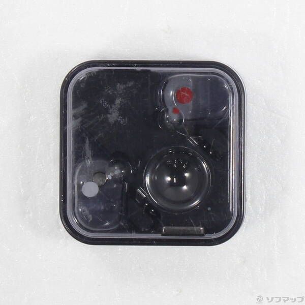 ソフマップ 〔中古品〕 Ear (2) ブラック A10600029【348】