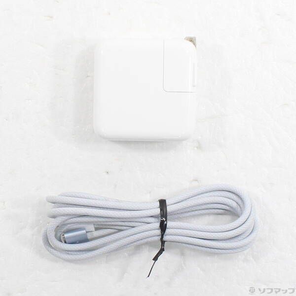 ソフマップ 〔中古品〕 MacBook Air 13.6-inch Early-2025 MC6T4J/A Apple M4 10コアCPU_8コアGPU 16GB SSD256GB スカイブルー 〔26.3 Tahoe〕【198】 ソフマップ 〔中古品〕 MacBook Air 13.6-inch Early-2025 MC6T4J/A Apple M4 10コアCPU_8コアGPU 16GB SSD256GB スカイブルー 〔26.3 Tahoe〕【198】
