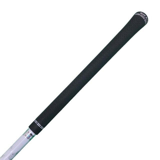 【中古】 ヤマハ RMX VD 3W フェアウェイウッド FW Diamana f YR (フレックスR) メンズ 男性用 右利き 右用 Cランク ゴルフクラブ 【中古】 ヤマハ RMX VD 3W フェアウェイウッド FW Diamana f YR (フレックスR) メンズ 男性用 右利き 右用 Cランク ゴルフクラブ