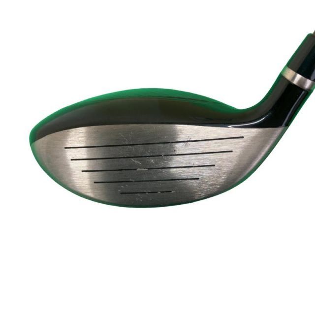 【中古】 ヤマハ RMX VD 3W フェアウェイウッド FW Diamana f YR (フレックスR) メンズ 男性用 右利き 右用 Cランク ゴルフクラブ 【中古】 ヤマハ RMX VD 3W フェアウェイウッド FW Diamana f YR (フレックスR) メンズ 男性用 右利き 右用 Cランク ゴルフクラブ