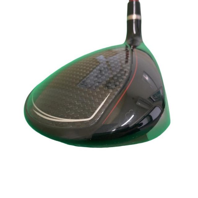 【中古】 ヤマハ RMX VD 3W フェアウェイウッド FW Diamana f YR (フレックスR) メンズ 男性用 右利き 右用 Cランク ゴルフクラブ 【中古】 ヤマハ RMX VD 3W フェアウェイウッド FW Diamana f YR (フレックスR) メンズ 男性用 右利き 右用 Cランク ゴルフクラブ