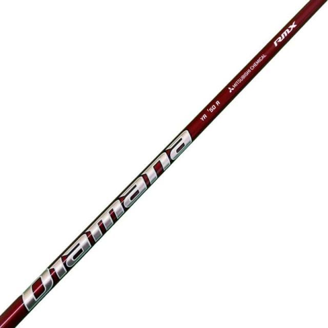【中古】 ヤマハ RMX VD 3W フェアウェイウッド FW Diamana f YR (フレックスR) メンズ 男性用 右利き 右用 Cランク ゴルフクラブ 【中古】 ヤマハ RMX VD 3W フェアウェイウッド FW Diamana f YR (フレックスR) メンズ 男性用 右利き 右用 Cランク ゴルフクラブ