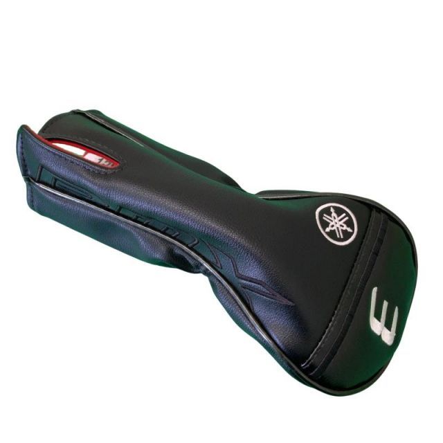【中古】 ヤマハ RMX VD 3W フェアウェイウッド FW Diamana f YR (フレックスR) メンズ 男性用 右利き 右用 Cランク ゴルフクラブ 【中古】 ヤマハ RMX VD 3W フェアウェイウッド FW Diamana f YR (フレックスR) メンズ 男性用 右利き 右用 Cランク ゴルフクラブ