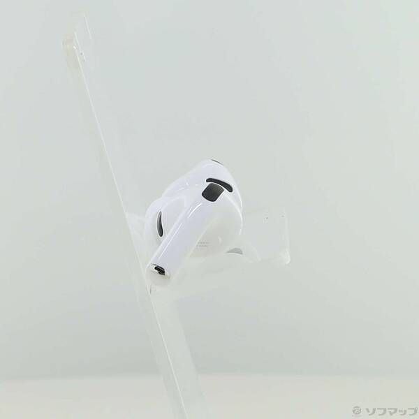 ソフマップ 〔中古品〕 AirPods Pro 3 MFHP4J／A【198】