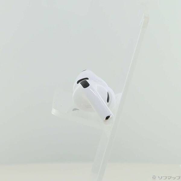 ソフマップ 〔中古品〕 AirPods Pro 3 MFHP4J／A【198】