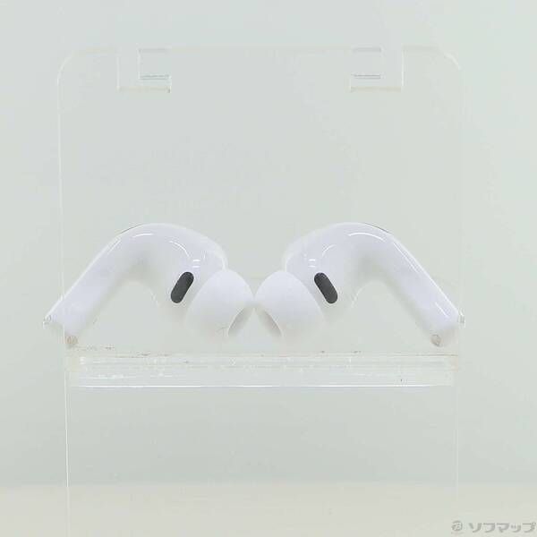 ソフマップ 〔中古品〕 AirPods Pro 3 MFHP4J／A【198】