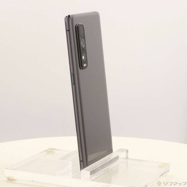 ソフマップ 〔中古品〕 OPPO Find X2 Pro 512GB ブラック OPG01 auロック解除SIMフリー【344】 ソフマップ 〔中古品〕 OPPO Find X2 Pro 512GB ブラック OPG01 auロック解除SIMフリー【344】