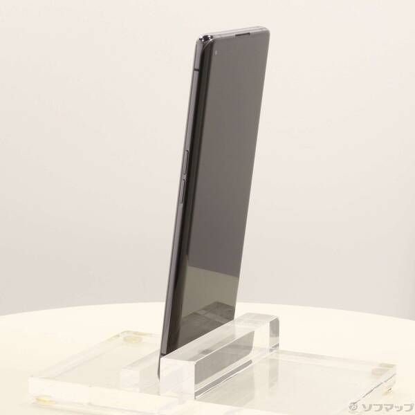 ソフマップ 〔中古品〕 OPPO Find X2 Pro 512GB ブラック OPG01 auロック解除SIMフリー【344】 ソフマップ 〔中古品〕 OPPO Find X2 Pro 512GB ブラック OPG01 auロック解除SIMフリー【344】