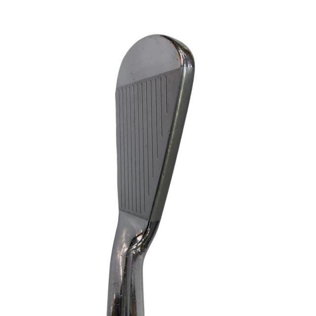 【中古】 ダンロップ SRIXON Z725 6S アイアンセット IR NS PRO 980GH D.S.T (フレックスS) メンズ 男性用 右利き 右用 Dランク ゴルフクラブ 【中古】 ダンロップ SRIXON Z725 6S アイアンセット IR NS PRO 980GH D.S.T (フレックスS) メンズ 男性用 右利き 右用 Dランク ゴルフクラブ
