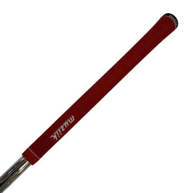 【中古】 ダンロップ SRIXON Z725 6S アイアンセット IR NS PRO 980GH D.S.T (フレックスS) メンズ 男性用 右利き 右用 Dランク ゴルフクラブ 【中古】 ダンロップ SRIXON Z725 6S アイアンセット IR NS PRO 980GH D.S.T (フレックスS) メンズ 男性用 右利き 右用 Dランク ゴルフクラブ