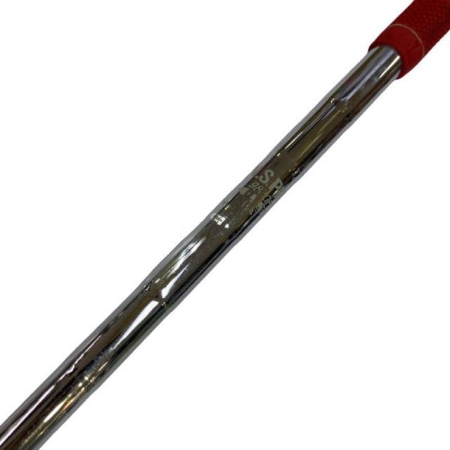 【中古】 ダンロップ SRIXON Z725 6S アイアンセット IR NS PRO 980GH D.S.T (フレックスS) メンズ 男性用 右利き 右用 Dランク ゴルフクラブ 【中古】 ダンロップ SRIXON Z725 6S アイアンセット IR NS PRO 980GH D.S.T (フレックスS) メンズ 男性用 右利き 右用 Dランク ゴルフクラブ