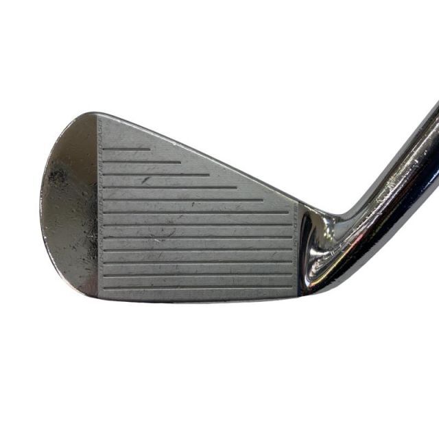 【中古】 ダンロップ SRIXON Z725 6S アイアンセット IR NS PRO 980GH D.S.T (フレックスS) メンズ 男性用 右利き 右用 Dランク ゴルフクラブ 【中古】 ダンロップ SRIXON Z725 6S アイアンセット IR NS PRO 980GH D.S.T (フレックスS) メンズ 男性用 右利き 右用 Dランク ゴルフクラブ