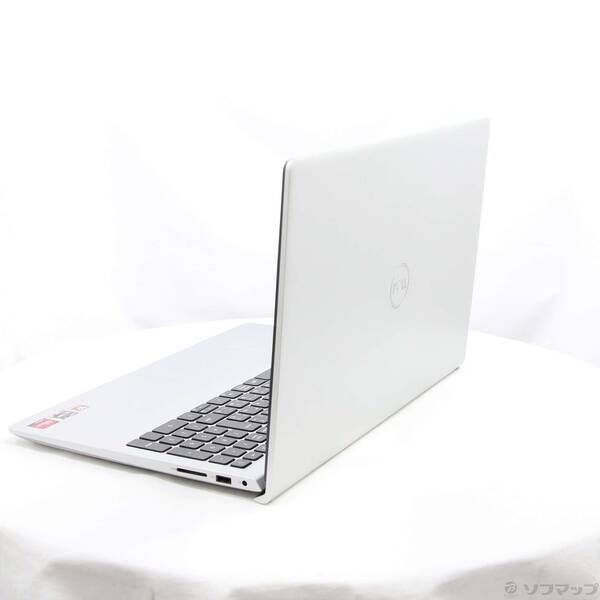 ソフマップ 〔中古品〕 Inspiron 15 3535【295】 ソフマップ 〔中古品〕 Inspiron 15 3535【295】