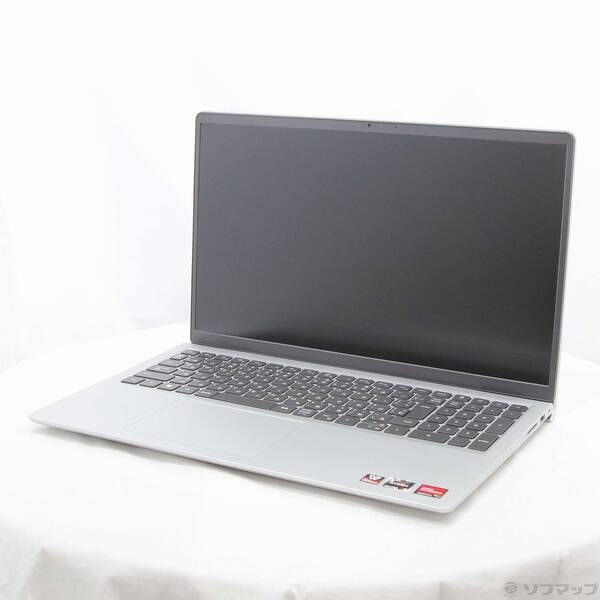 ソフマップ 〔中古品〕 Inspiron 15 3535【295】