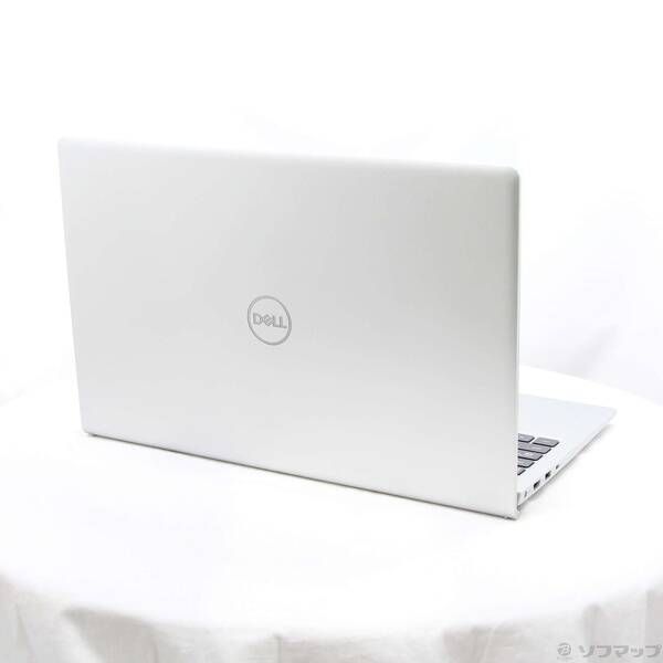 ソフマップ 〔中古品〕 Inspiron 15 3535【295】 ソフマップ 〔中古品〕 Inspiron 15 3535【295】