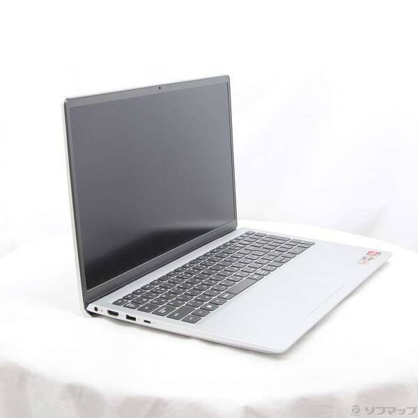 ソフマップ 〔中古品〕 Inspiron 15 3535【295】 ソフマップ 〔中古品〕 Inspiron 15 3535【295】