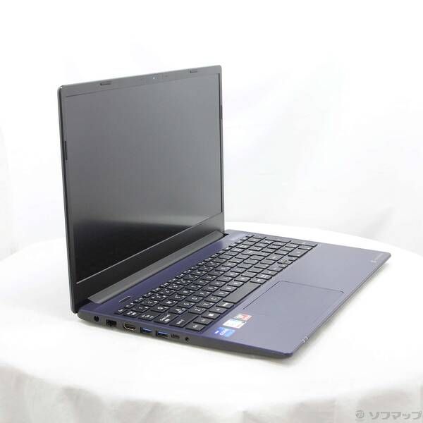 ソフマップ 〔中古品〕 dynabook C7 P2C7WBEL プレシャスブルー【262】