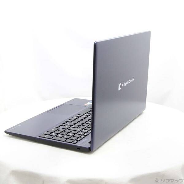 ソフマップ 〔中古品〕 dynabook C7 P2C7WBEL プレシャスブルー【262】