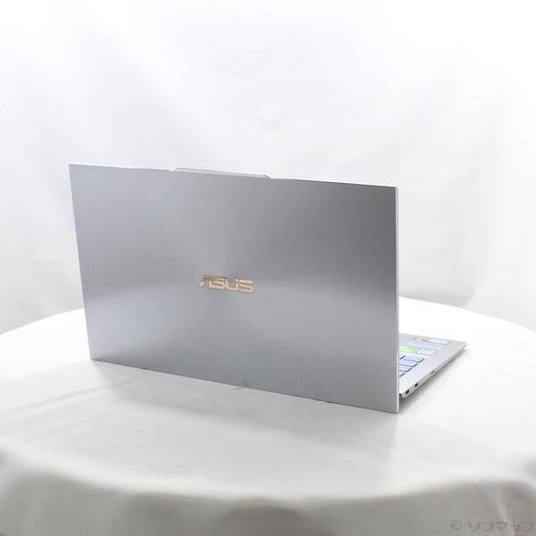 ソフマップ 〔中古品〕 Zenbook UX392F【352】 ソフマップ 〔中古品〕 Zenbook UX392F【352】