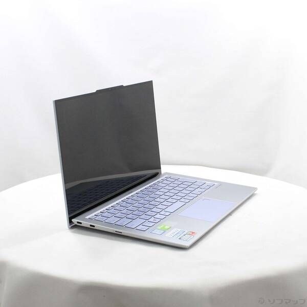 ソフマップ 〔中古品〕 Zenbook UX392F【352】 ソフマップ 〔中古品〕 Zenbook UX392F【352】