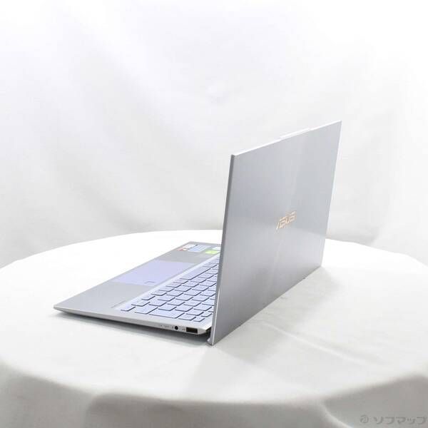 ソフマップ 〔中古品〕 Zenbook UX392F【352】 ソフマップ 〔中古品〕 Zenbook UX392F【352】
