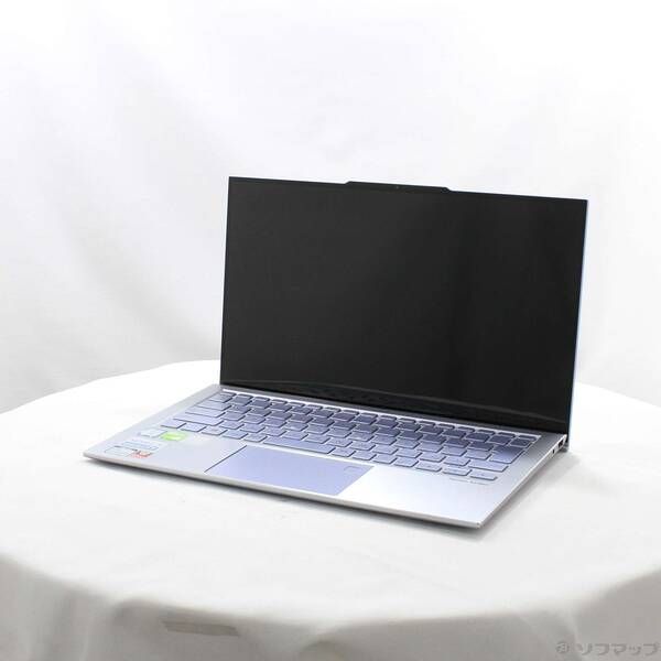 ソフマップ 〔中古品〕 Zenbook UX392F【352】