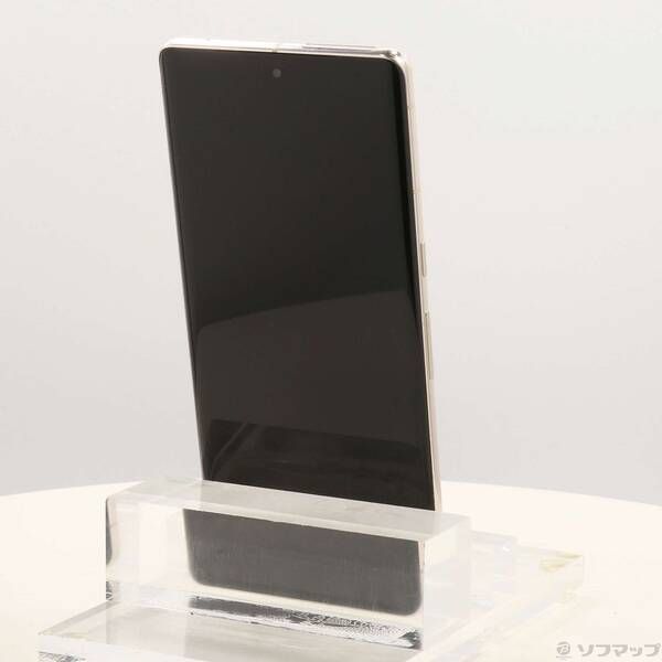 ソフマップ 〔中古品〕 Google Pixel 7 Pro 128GB ヘイゼル GA03464-JP SIMフリー【198】 ソフマップ 〔中古品〕 Google Pixel 7 Pro 128GB ヘイゼル GA03464-JP SIMフリー【198】