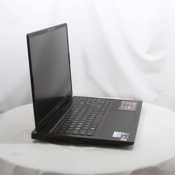 ソフマップ 〔中古品〕 Crosshair 16 D2XWGKG-0851JP【377】 ソフマップ 〔中古品〕 Crosshair 16 D2XWGKG-0851JP【377】