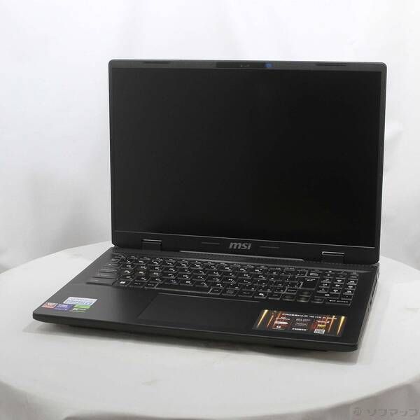 ソフマップ 〔中古品〕 Crosshair 16 D2XWGKG-0851JP【377】