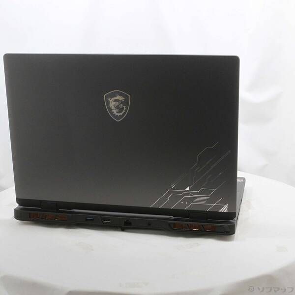 ソフマップ 〔中古品〕 Crosshair 16 D2XWGKG-0851JP【377】 ソフマップ 〔中古品〕 Crosshair 16 D2XWGKG-0851JP【377】