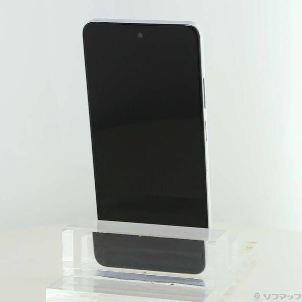 ソフマップ 〔中古品〕 OPPO A5 5G 128GB ホワイト OPG06 au SIMフリー【269】 ソフマップ 〔中古品〕 OPPO A5 5G 128GB ホワイト OPG06 au SIMフリー【269】
