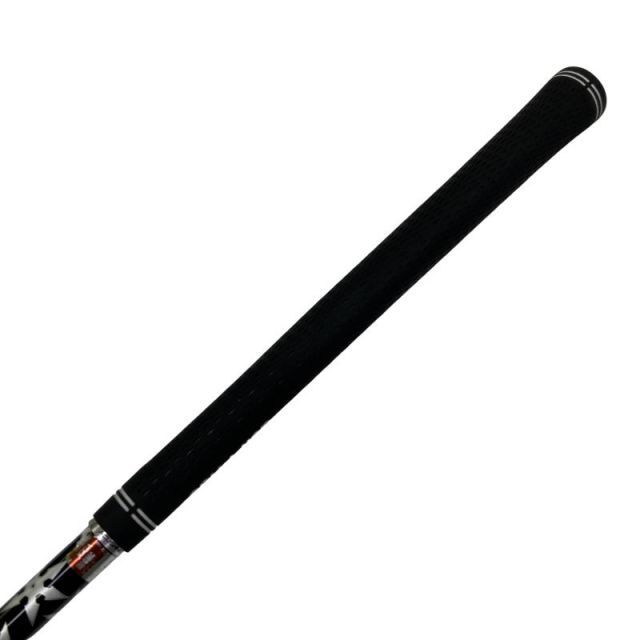 【中古】 タイトリスト 915 D3 9.5° ドライバー DR 純正特注シャフト (フレックスS) メンズ 男性用 右利き 右用 Dランク ゴルフクラブ
