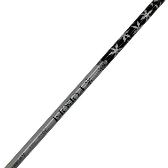 【中古】 タイトリスト 915 D3 9.5° ドライバー DR 純正特注シャフト (フレックスS) メンズ 男性用 右利き 右用 Dランク ゴルフクラブ