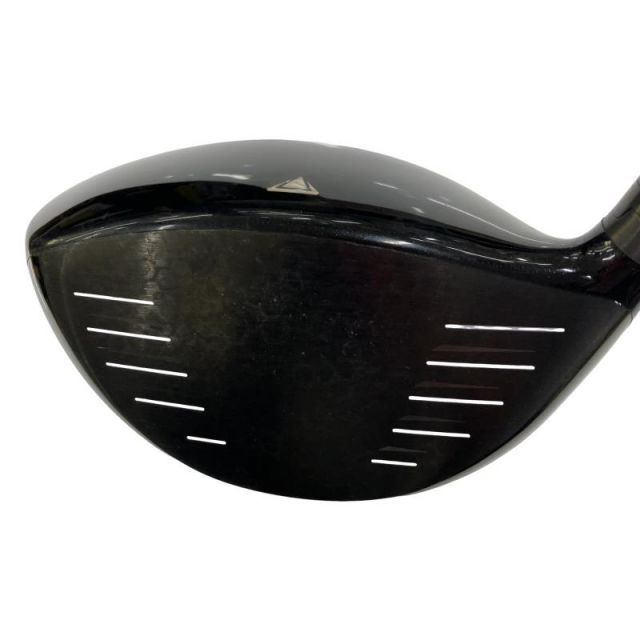 【中古】 タイトリスト 915 D3 9.5° ドライバー DR 純正特注シャフト (フレックスS) メンズ 男性用 右利き 右用 Dランク ゴルフクラブ