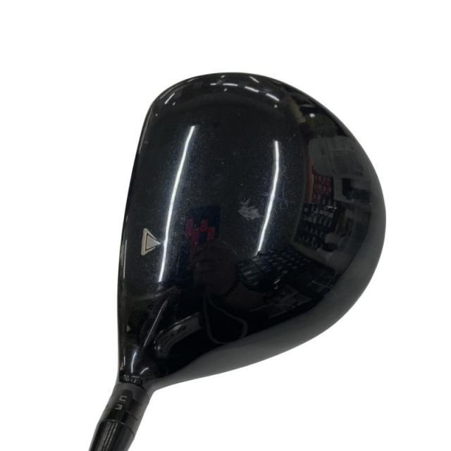 【中古】 タイトリスト 915 D3 9.5° ドライバー DR 純正特注シャフト (フレックスS) メンズ 男性用 右利き 右用 Dランク ゴルフクラブ