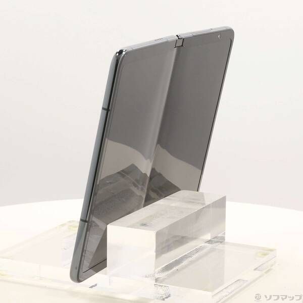 ソフマップ 〔中古品〕 Google Pixel Fold 256GB オブシディアン G0B96 SIMフリー【344】 ソフマップ 〔中古品〕 Google Pixel Fold 256GB オブシディアン G0B96 SIMフリー【344】