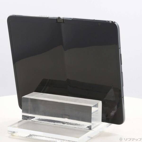 ソフマップ 〔中古品〕 Google Pixel Fold 256GB オブシディアン G0B96 SIMフリー【344】 ソフマップ 〔中古品〕 Google Pixel Fold 256GB オブシディアン G0B96 SIMフリー【344】