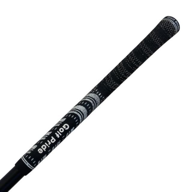 【中古】 キャロウェイ QUANTUM ◆◆◆ 9° ドライバー DR 純正特注シャフト (フレックスS) メンズ 男性用 右利き 右用 Cランク ゴルフクラブ